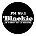 Blackie - FM 89.1